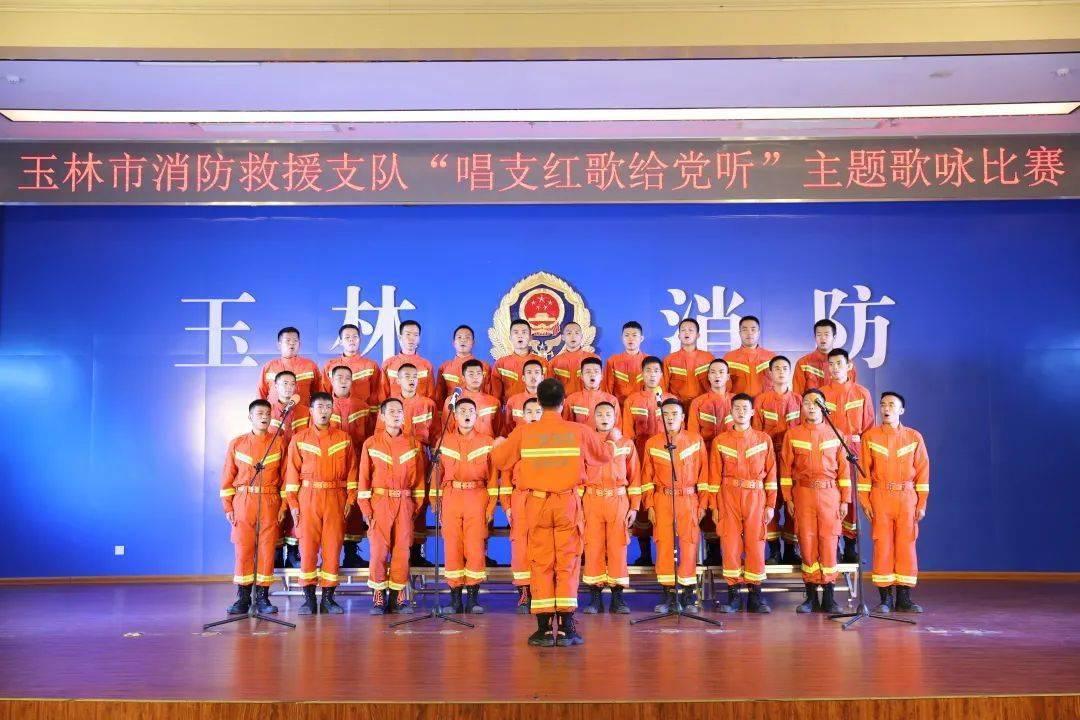 龙腾世纪审判